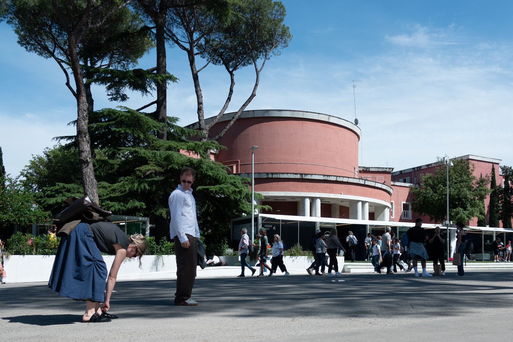 20260507   Rome Tennis   park   002